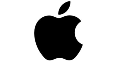 Apple Preparing To Open New Stores In Noida And Pune