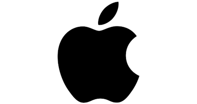 Apple Preparing To Open New Stores In Noida And Pune