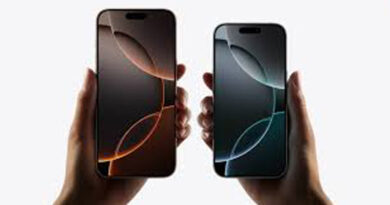 Apple Supplier Foxconn Will Double Iphone Manufacturing In India