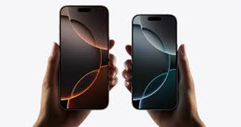 Apple Supplier Foxconn Will Double Iphone Manufacturing In India