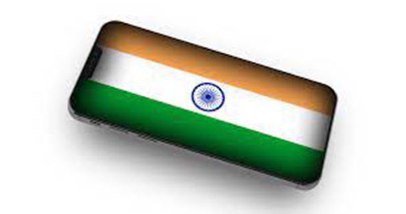 Apple Will Manufacture Iphones Sold In America In India