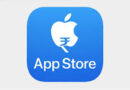 Apple’S App Store Gave Sales Of Over Rs 44,000 Crore To Indian Developers