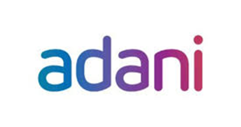 Bharti Airtel And Its Unit Bharti Hexacom Together Have Announced To Buy 400 Mhz Spectrum In The 26 Ghz Band From Adani Data Networks Limited
