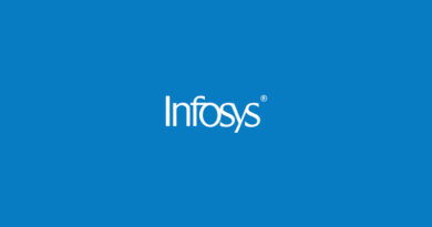 Big Announcement By It Company Infosys Will Buy These Two Companies