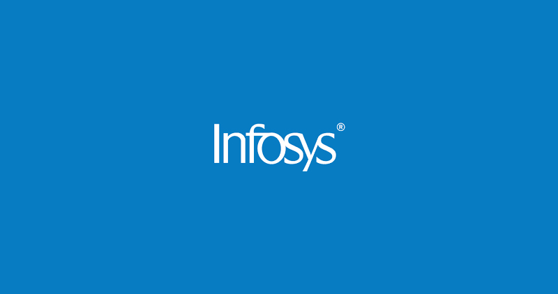 Big Announcement By It Company Infosys Will Buy These Two Companies