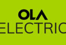 Big Blow To Ola Electric, Government Shuts Down 75 Stores Of The Company In Maharashtra