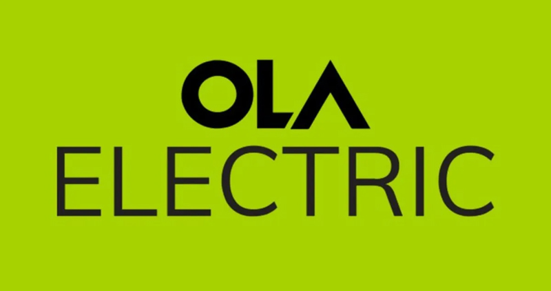 Big Blow To Ola Electric Government Shuts Down 75 Stores Of The Company In Maharashtra