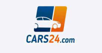 Cars24 Fired 200 Employees Told The Reason For The Layoff