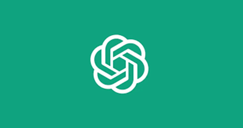 Chatgpt Maker Openai Will Bring Its Own Social Media Platform