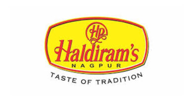 Competition To Buy Stake In Haldiram Spread Across 80 Countries