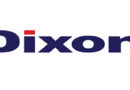 Now Dixon Technologies Will Make Electronic Components, Pli Scheme Is Worth Rs 22,919 Crore