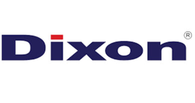 Dixon Technologies Is Now Preparing To Enter The Electronics Component Manufacturing Sector
