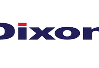 Now Dixon Technologies Will Make Electronic Components, Pli Scheme Is Worth Rs 22,919 Crore