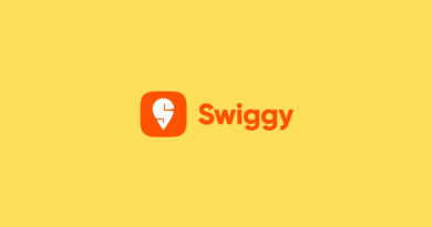 Food Delivery And Quick Commerce Platform Swiggy Has Launched An Ai Powered App Pyng