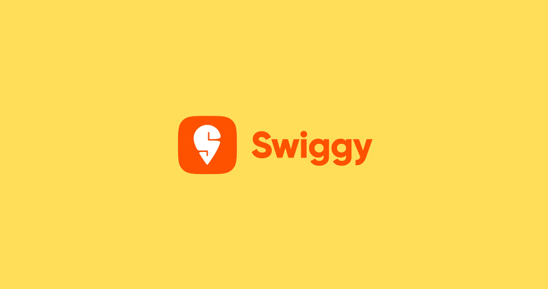 Food Delivery And Quick Commerce Platform Swiggy Has Launched An Ai Powered App Pyng