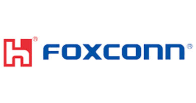 Foxconn Is Going To Set Up A Factory Know What Is The Companys Plan