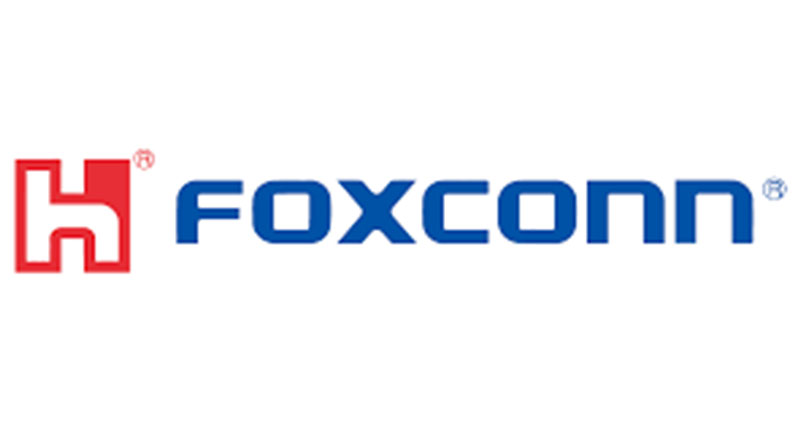 Foxconn Is Going To Set Up A Factory Know What Is The Companys Plan