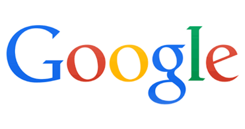 Google Preparing To Shift Manufacturing Of Pixel Smartphones From Vietnam To India