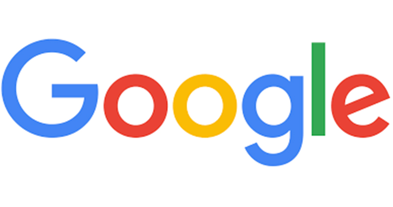 Google Will Pay Its Employees For Doing Nothing