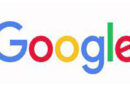 Google’S Warning To Those Working From Home, Come To The Office For 3 Days, Otherwise Quit The Job!