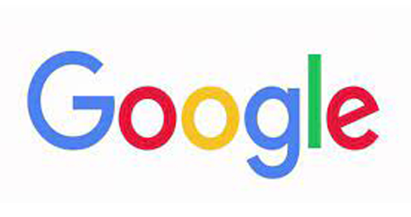 Googles Warning To Those Working From Home Come To The Office For 3 Days Otherwise Quit The Job