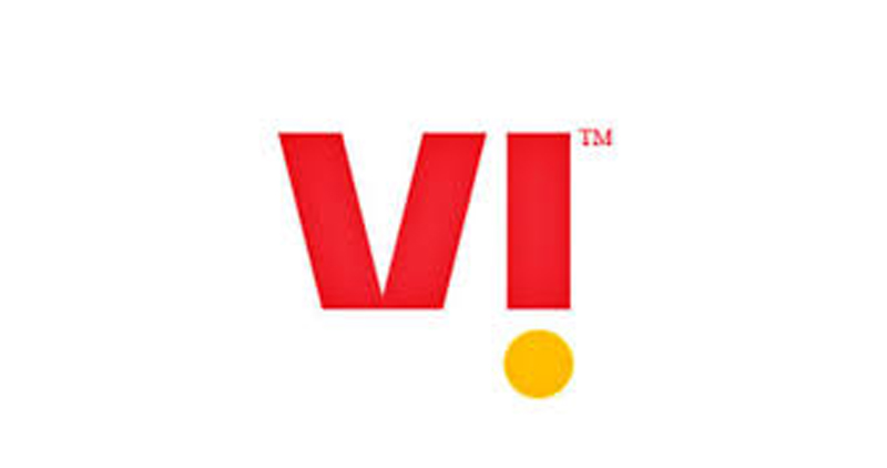 Government Has The Largest Stake In Vodafone Idea Know What Will Happen To 58 Lakh Small Investors