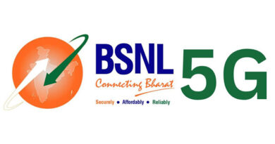 Government Telecom Company Bharat Sanchar Nigam Limited Bsnls 5G Service Can Be Launched Soon