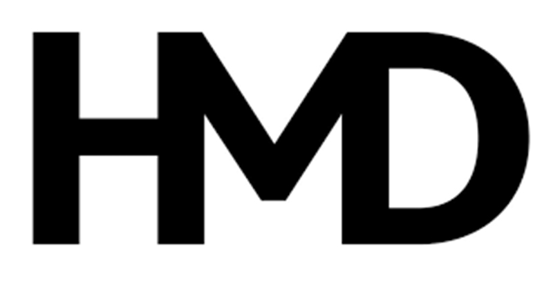Hmd Global Has Announced That It Is Preparing To Launch Phones Equipped With Direct To Mobile D2M Technology In India