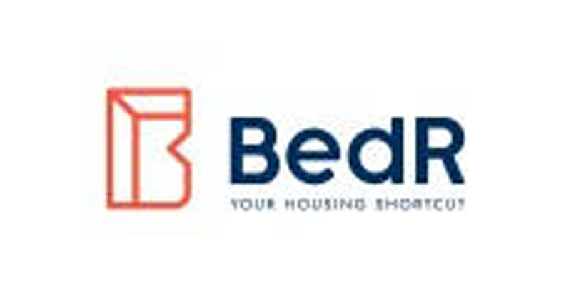 If You Have Trouble Finding Pg Hostel Then Bedr India Is Opened