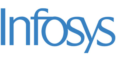 Infosys Fired 240 Trainee Employees