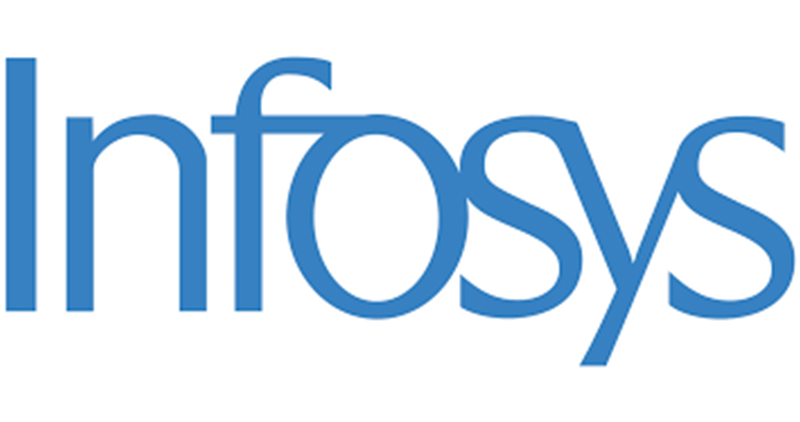 Infosys Fired 240 Trainee Employees