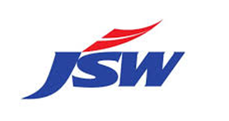 Jsw Steel Investment Plan Of Rs 50 Thousand Crore Announced Read Full Details