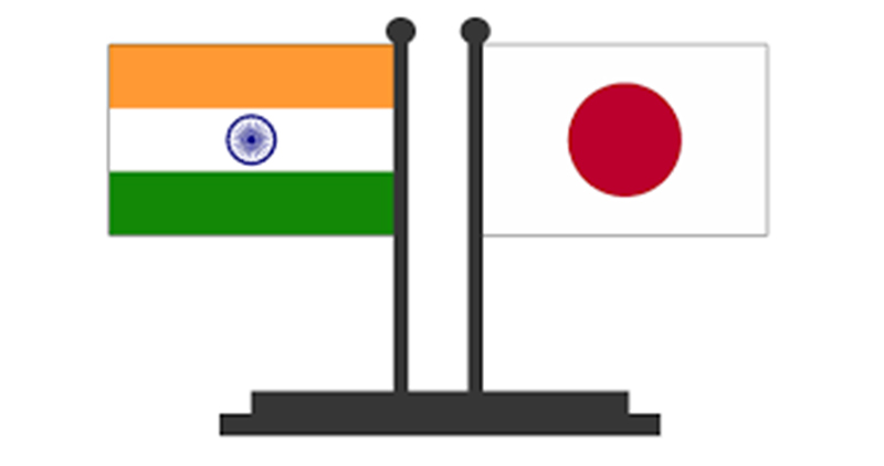 Japans Gift To India 300 Km Speed Bullet Train Shinkansen Will Be Available For Free