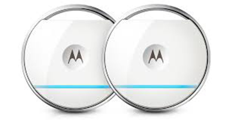 Moto Tag Is Going To Be Launched In India To Compete With Apple Airtag 1
