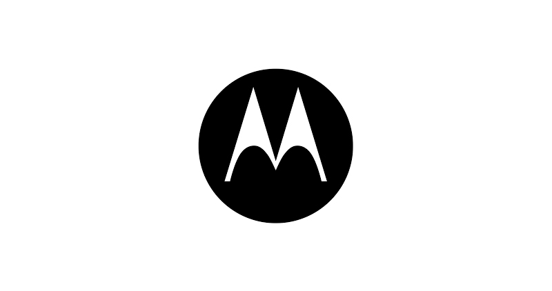 Motorola Is Preparing To Launch Laptops In India Soon Will Be Sold Through Flipkart