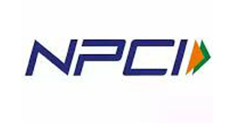 Npci Will Decide The Limit Of Person To Merchant Payment Itself