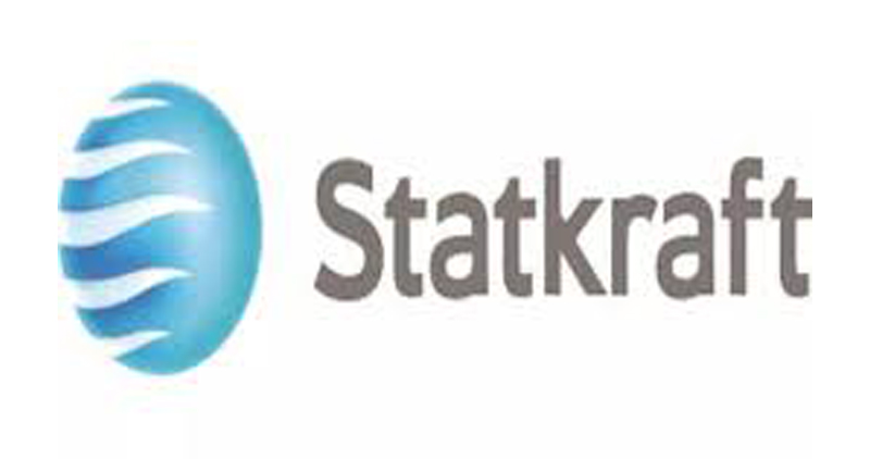 Norways Government Company Statkraft Is Preparing To Close Its Business From India
