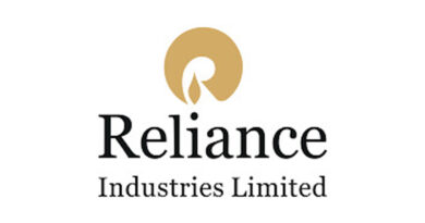 Reliance Will Build 500 Compressed Biogas Plants In Andhra Pradesh With Rs 65000 Crore