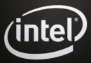 Semiconductor Maker Intel Will Lay Off Thousands Of Workers
