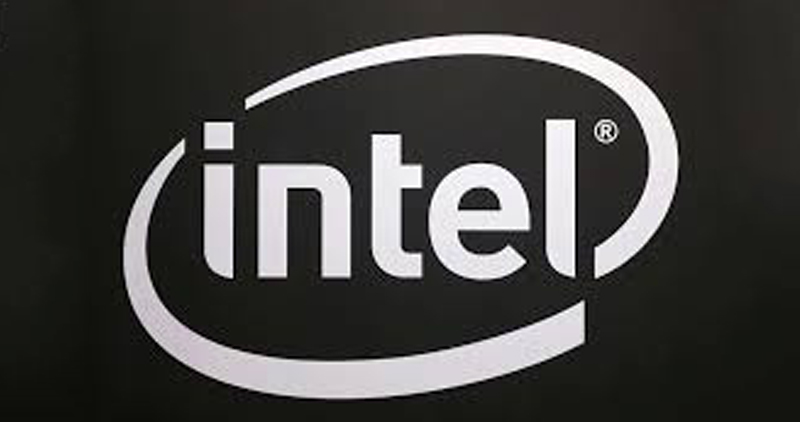 Semiconductor Maker Intel Will Lay Off Thousands Of Workers