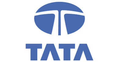 Tata Groups Investment Of 27 Thousand Crores In North East Will Give New Strength