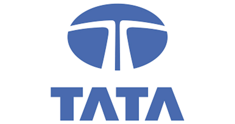 Tata Groups Investment Of 27 Thousand Crores In North East Will Give New Strength