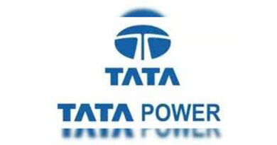 Tata Power Share Subsidiary Gets Order Worth ₹4500 Crore From Ntpc