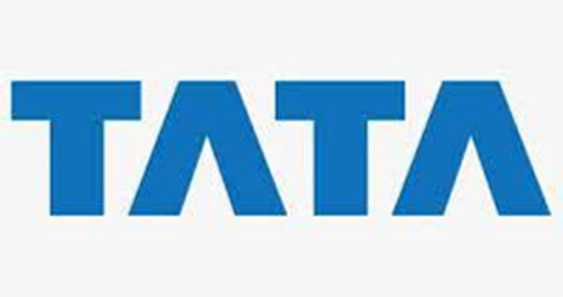 The Biggest News On Tatas Largest Battery Plant