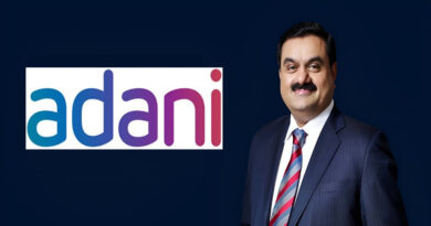 There Is A Race To Buy This Debt Ridden Firm These 26 Companies Including Adani Vedanta And Patanjali Are In The Line