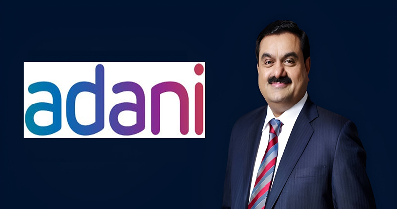 There Is A Race To Buy This Debt Ridden Firm These 26 Companies Including Adani Vedanta And Patanjali Are In The Line