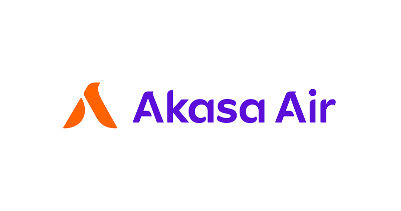 Three Companies Will Buy Stake In Akasa Air