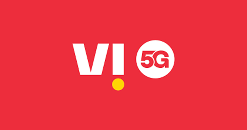 Vodafone Idea Expands 5G In These 11 Cricket Stadiums In India