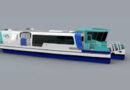 Water Metro Will Start In This City Of India, Tourism Will Get A Boost