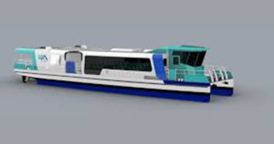 Water Metro Will Start In This City Of India